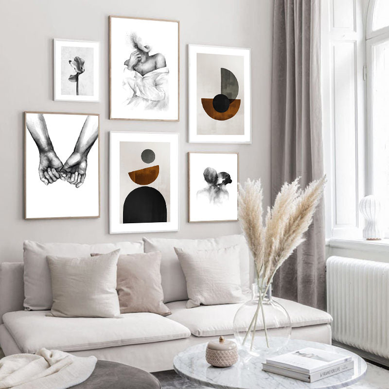 Abstract with figure