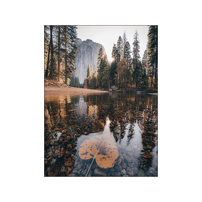 Natural
