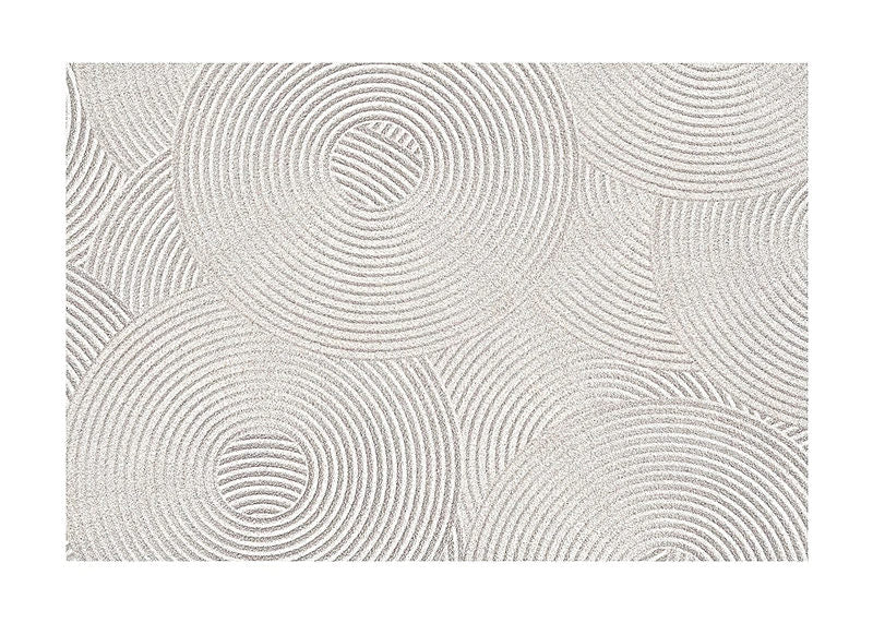 Abstract with figure
