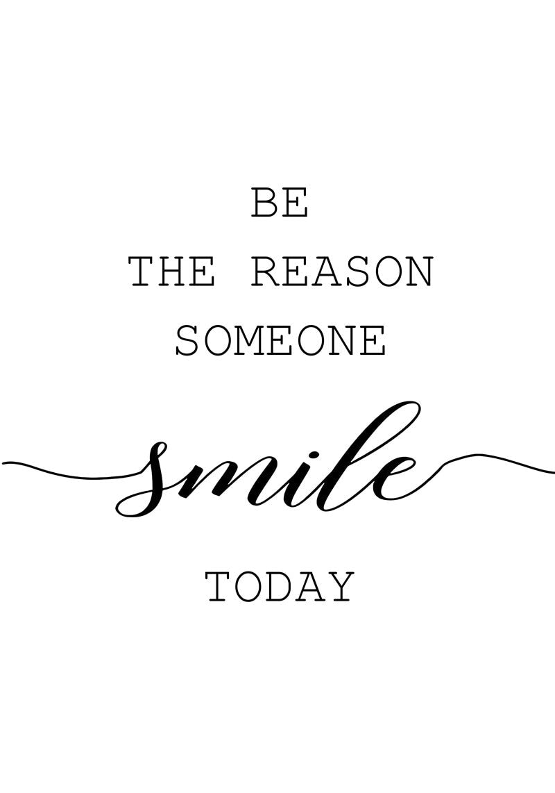 Zitate Schwarz Weiß