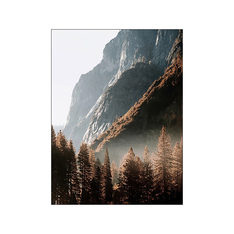 Natural