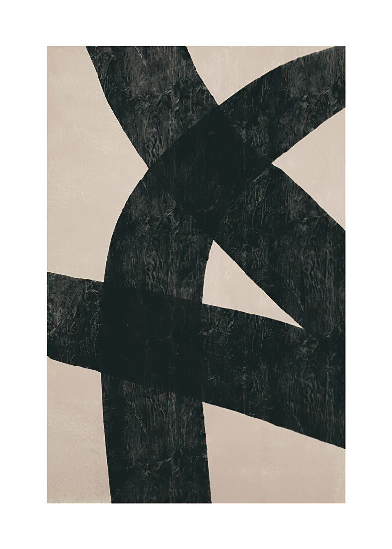 Abstract with figure