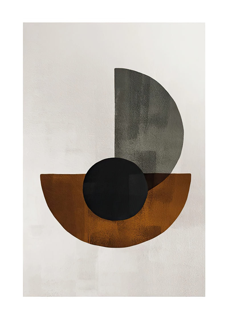 Abstract with figure