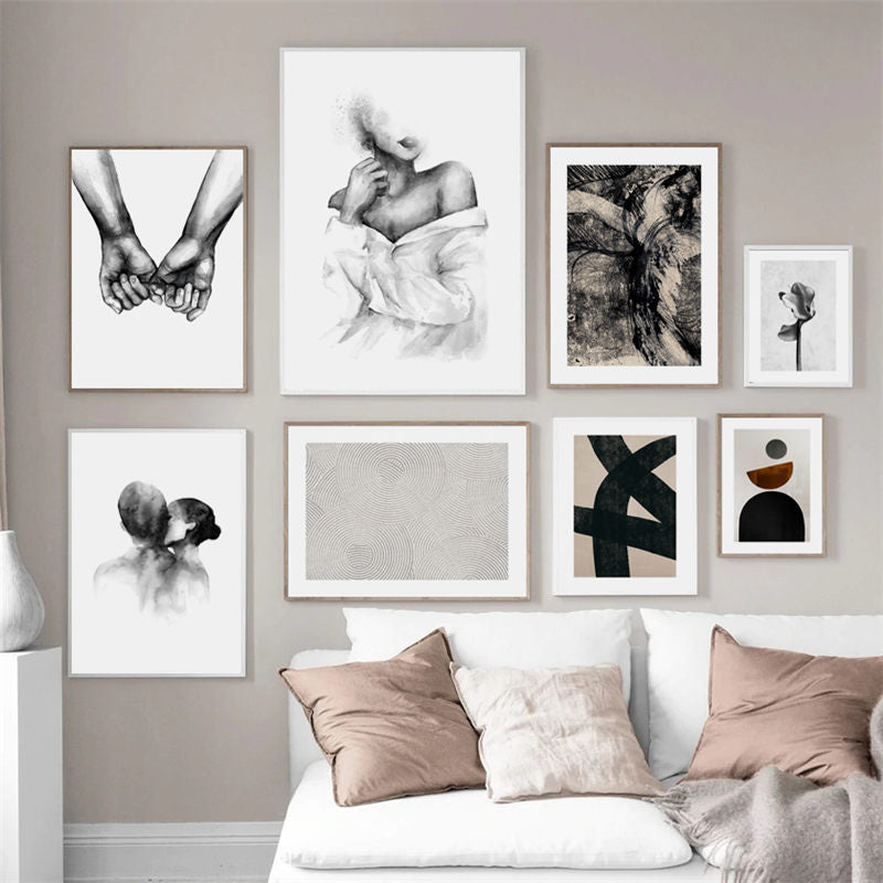 Abstract with figure