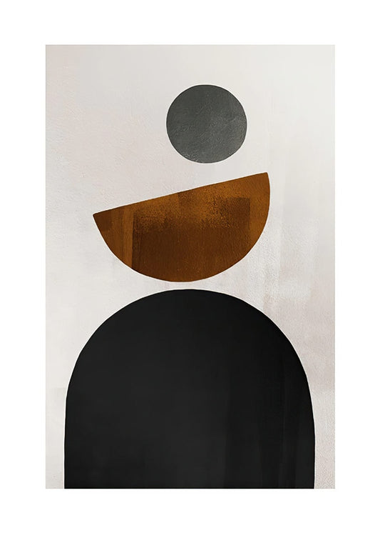 Abstract with figure