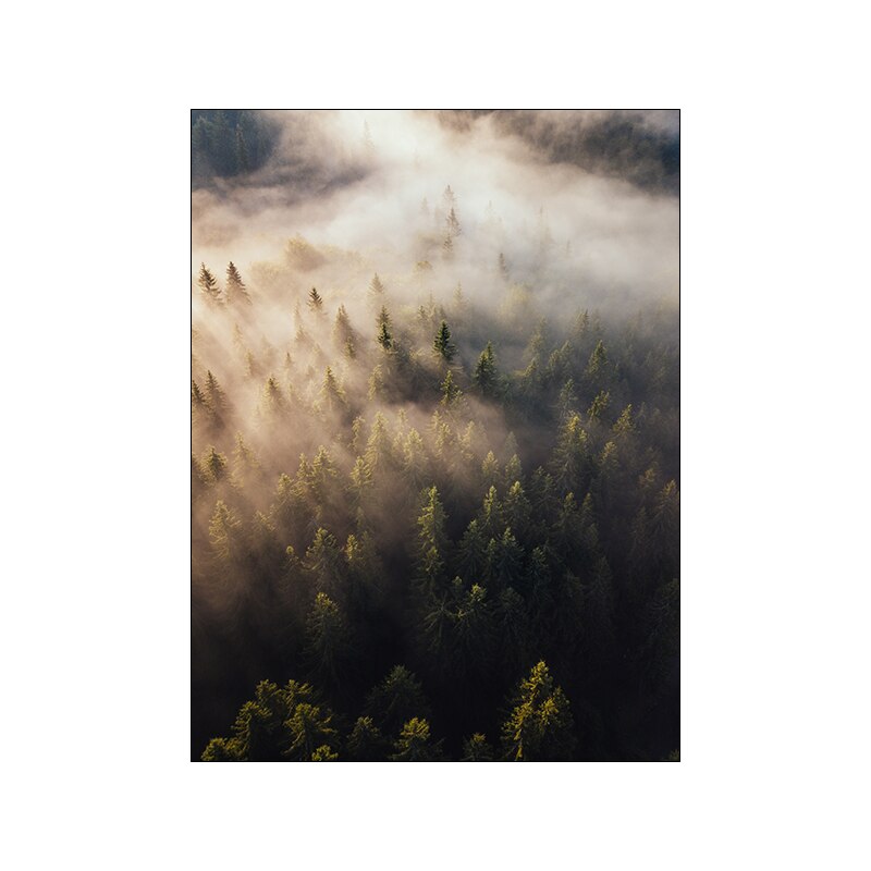 Natural