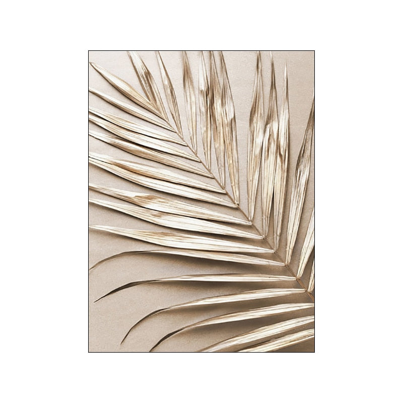 Marokkanisch Details Beige