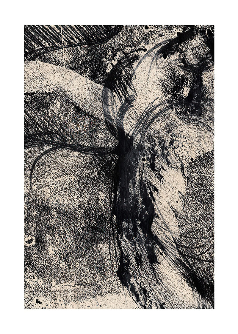 Abstract with figure
