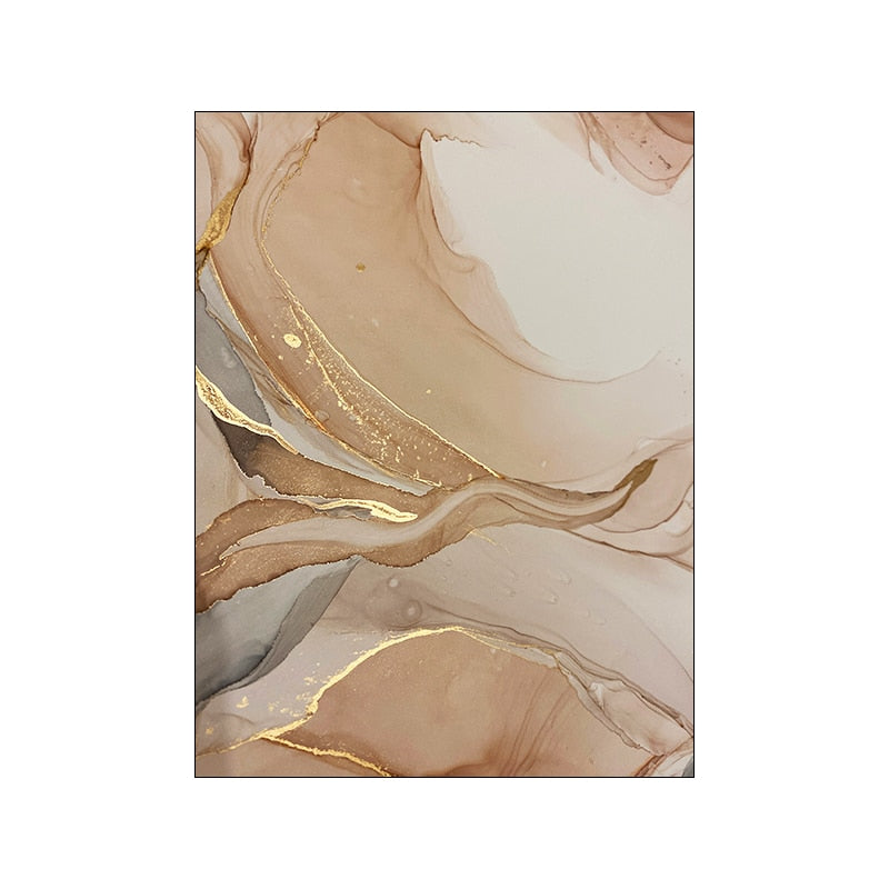 Marble Look 1