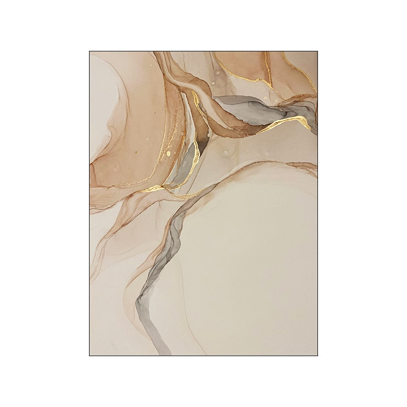 Marble Look 1