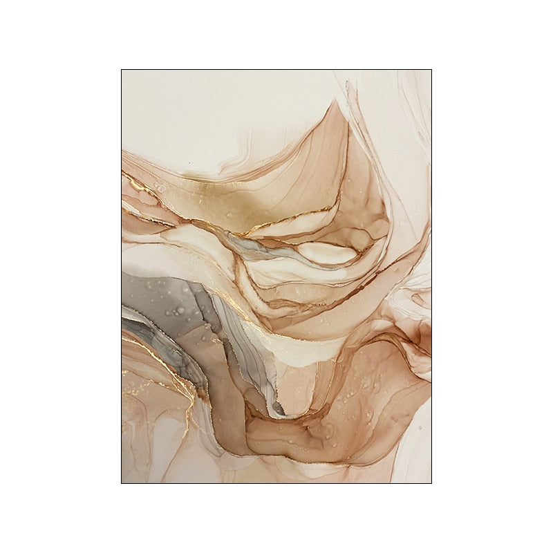 Marble Look 1