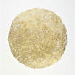 Abstract Gold