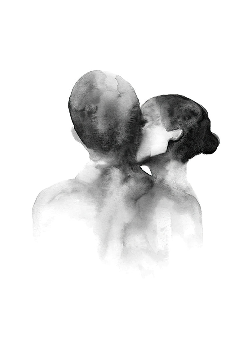 Abstract with figure