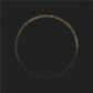 Abstract Gold