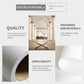 Marokkanisch Details Beige