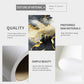 Marble Schwarz Gold