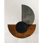 Abstract with figure