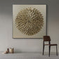 Abstract Gold