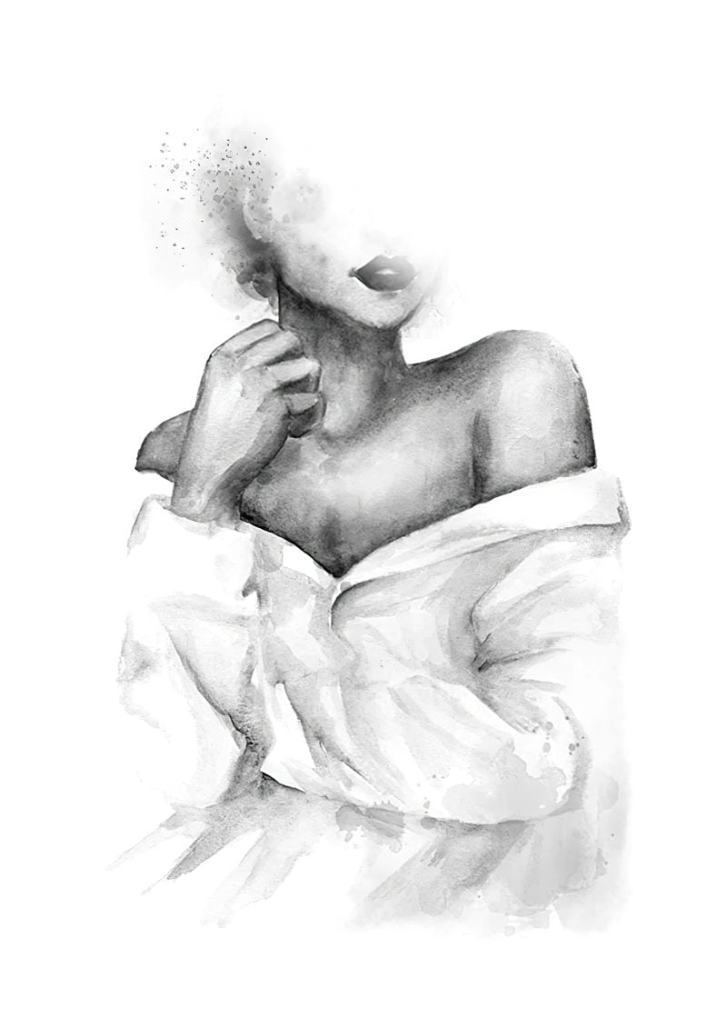 Abstract with figure