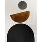 Abstract with figure