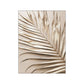 Marokkanisch Details Beige