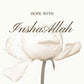 Islamic Beige Detail