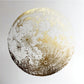 Abstract Gold