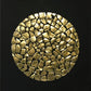 Abstract Gold