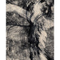 Abstract with figure