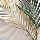 Nature Gold Details