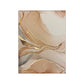 Marble Look 1