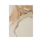 Marble Look 1