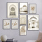 Oriental Mosque 2