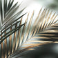Nature Gold Details