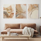 Marble Look 1