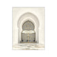 Oriental Mosque 2